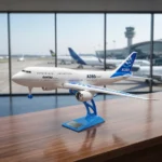 AIRBUS : A-380