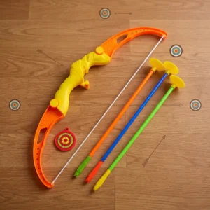 Archery Set : C-90