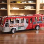 8803 – FIXATION BUS