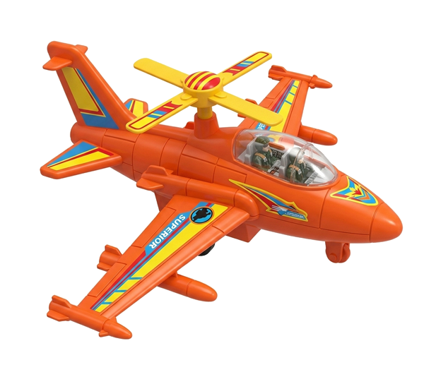 Plane