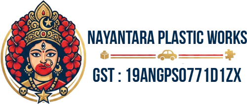 Nayantara Plastic Works